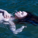 pretty-procrastination avatar