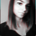 pretty-rainbow avatar