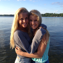 pretty-reckl-e-s-s avatar