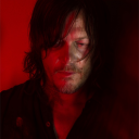 pretty-red-garnet avatar