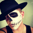 pretty-ricky24 avatar