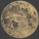 pretty-riddikulus avatar