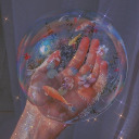 pretty-royals avatar