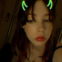 pretty-satanism avatar