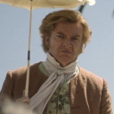 pretty-sick-actually avatar