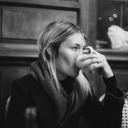 pretty-simplic avatar