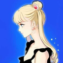 pretty-soldier-sailor-moon-blog avatar