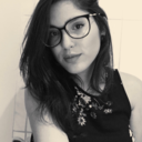 pretty-station avatar