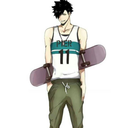 pretty-tetsurou avatar