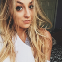 pretty-thinggss avatar