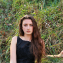 pretty-things-to-look-at avatar