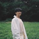 pretty-thoughts avatar