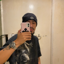 pretty-trukgar avatar