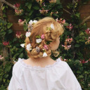 pretty-twisted-world avatar