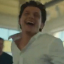 pretty-unglad-you-were-born avatar