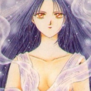 pretty-vision avatar