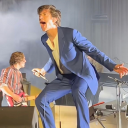 pretty-vizitor avatar