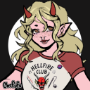 pretty-vulture avatar