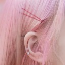 pretty-when-i-cry avatar