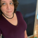 pretty-wings22 avatar