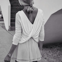 pretty-with-an-edge avatar