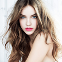 pretty-woman-photos-blog avatar