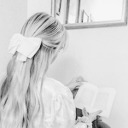 pretty-wordss avatar