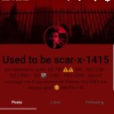 pretty-x-bones avatar