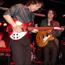 pretty0ddross-blog avatar