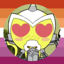 pretty0nthelnslde avatar