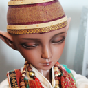 pretty0things avatar