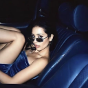 pretty444liar avatar