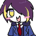 pretty96kitty avatar