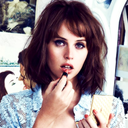 prettyaberration avatar