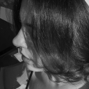 prettyaddict10n avatar