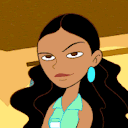 prettyaddict14 avatar