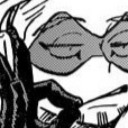 prettyakaashi avatar