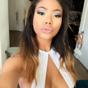 prettyalicemaddyxx avatar