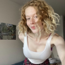 prettyalliesblog avatar