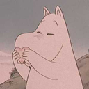 prettyaltbaby avatar