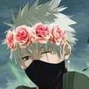 prettyandcool avatar