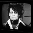 prettyanddrab avatar