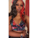 prettyandgarbage avatar