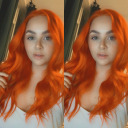 prettyandp0intless avatar