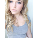 prettyandpainted-blog avatar