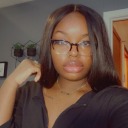 prettyandpink2 avatar