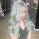 prettyandplastard avatar