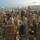 prettyandprettycool avatar