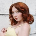 prettyandputrid avatar