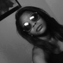 prettyandsikk avatar